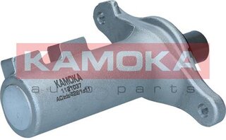 Kamoka 1121037