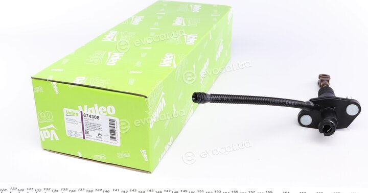 Valeo 874308