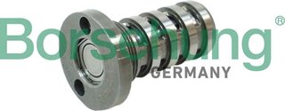 Borsehung B12123