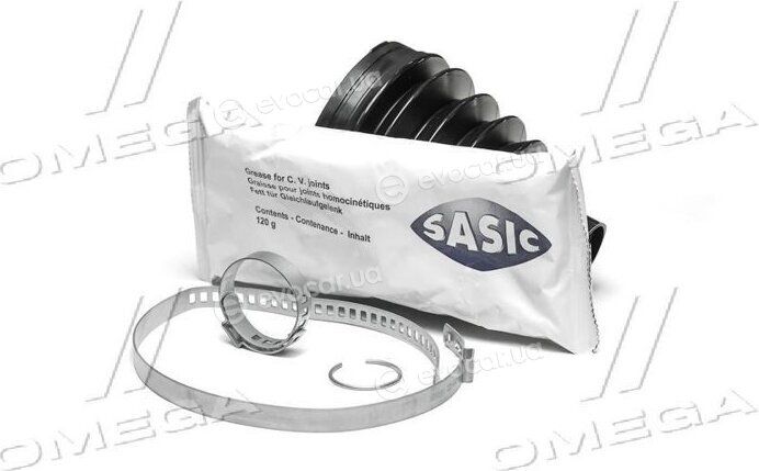 Sasic 1904021