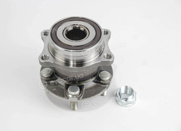 NTN / SNR R181.26