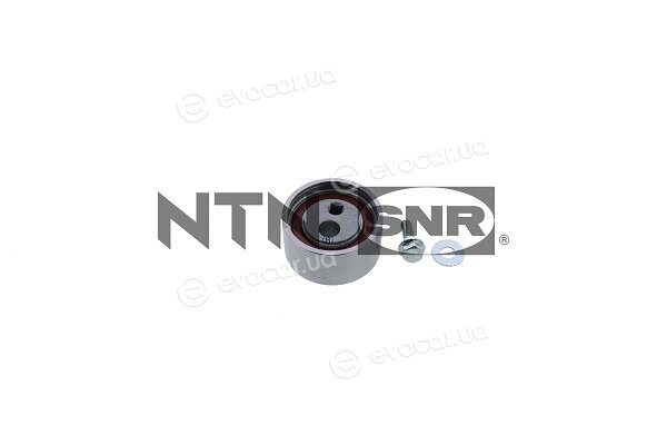 NTN / SNR GT359.32