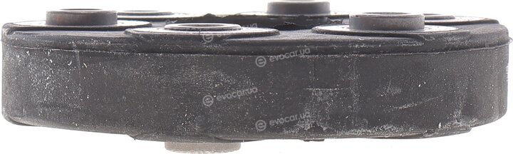 Febi 03918