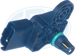 Era / Messmer 550669A