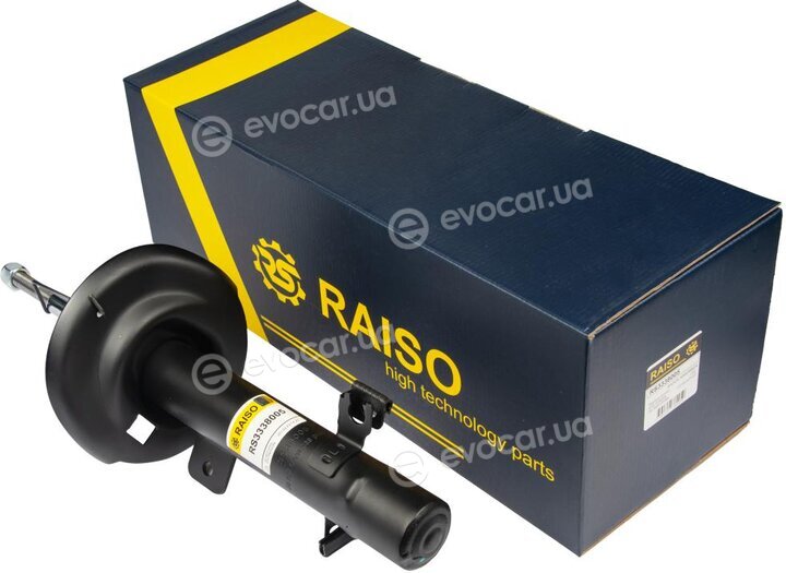 Raiso RS3338005