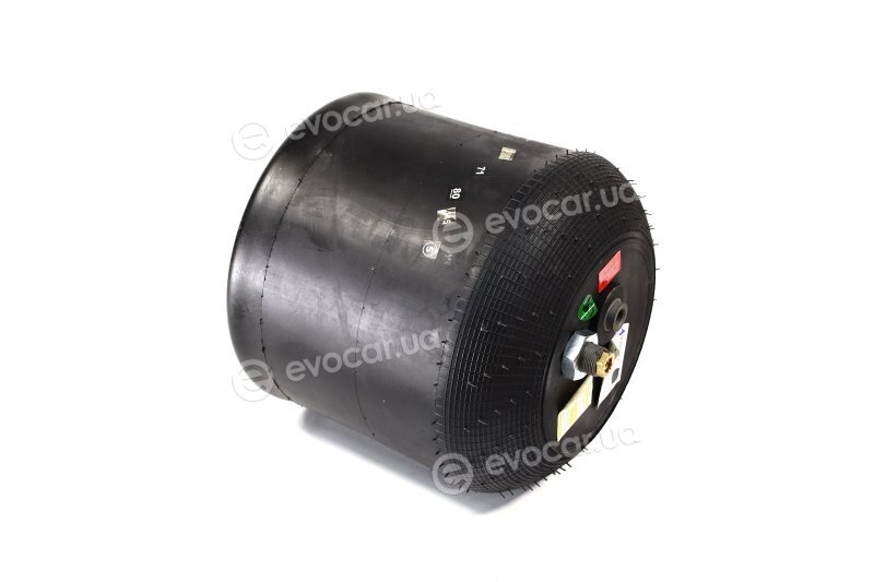 Sampa SP 554183-K02