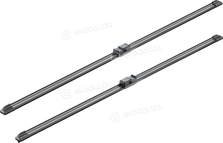 Bosch 3 397 007 316