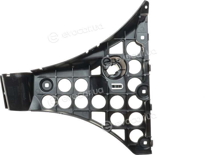 Autotechteile 704 5179