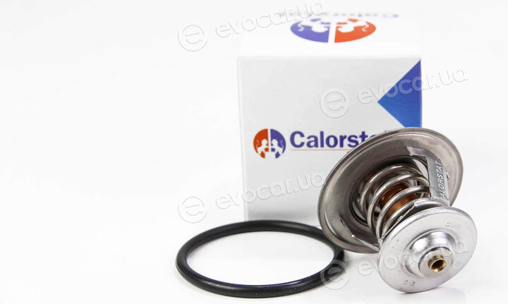 Vernet / Calorstat TH5151.87J