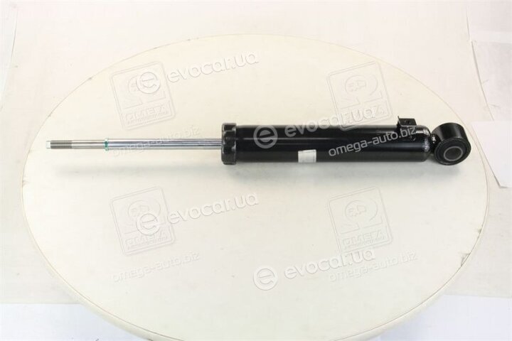 Kia / Hyundai 553102J401