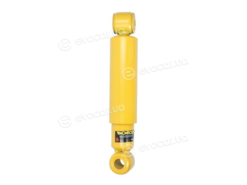 Monroe T5121