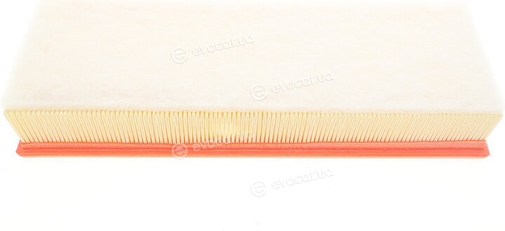 Valeo 585015