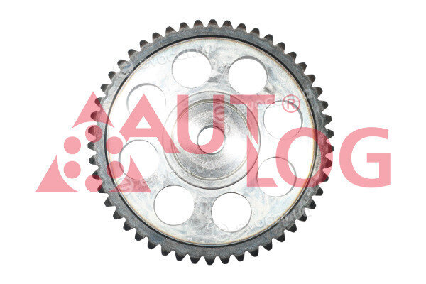 Autlog KT7073