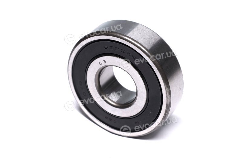 Koyo / Jtekt 6303-2RSC3