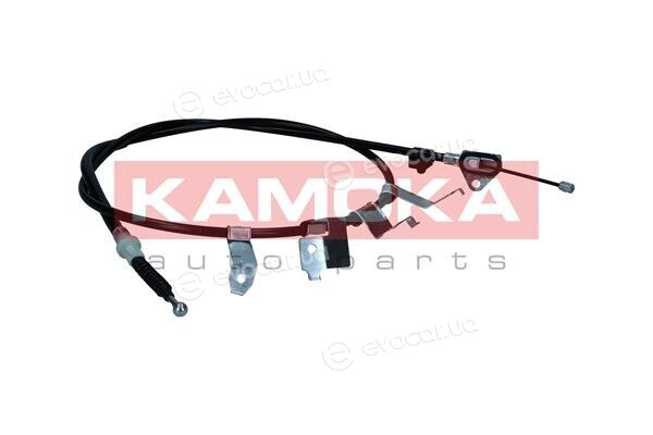 Kamoka 1190005