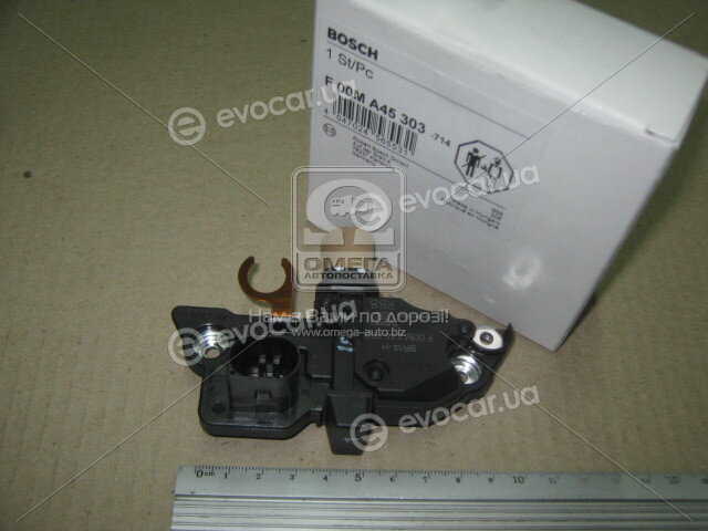 Bosch F 00M A45 303