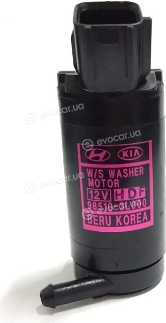 Kia / Hyundai / Mobis 98510-3L000