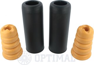 Optimal AK-735550