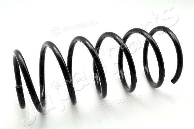 Japanparts ZC1115C