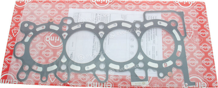 Elring 452.070