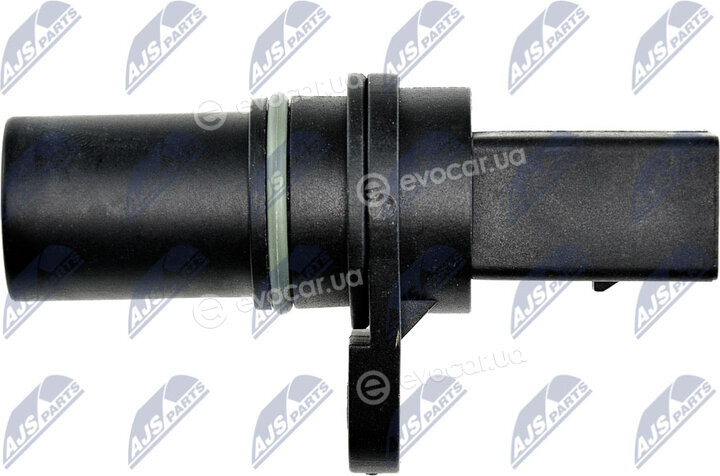 NTY ECP-AU-016