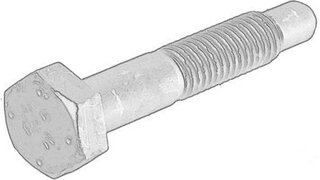 Mopar (PSA / FCA) 3522 43*
