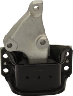 Starline SM 0559