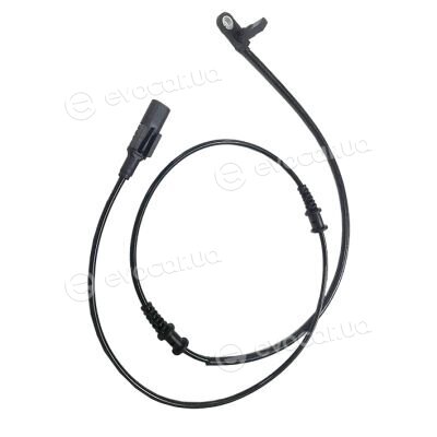 Gauss GS2685