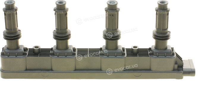 Bosch 0 221 503 800
