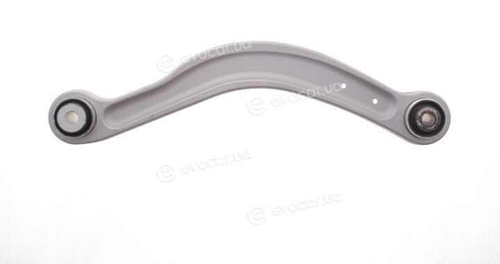 AS Metal 23MR1850B