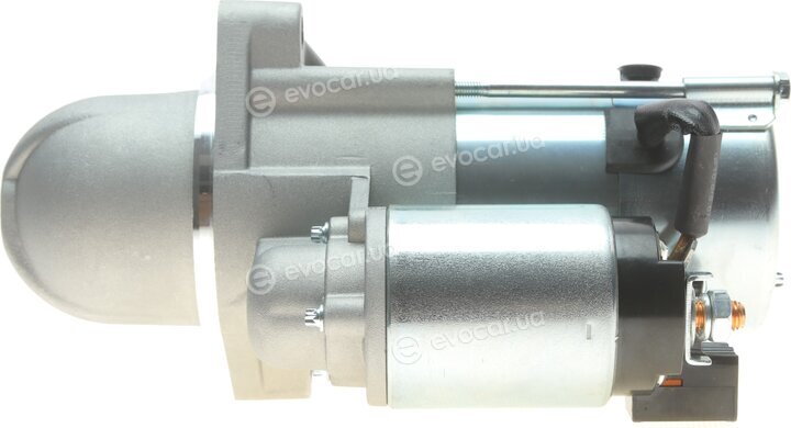 HC Cargo 115626