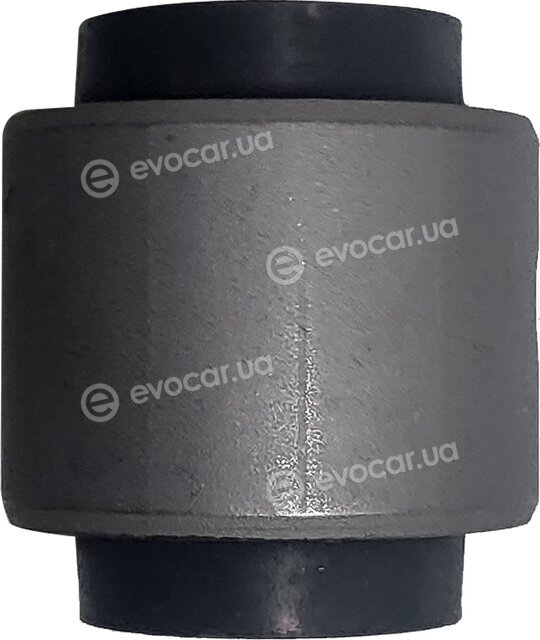 CTR GV0640