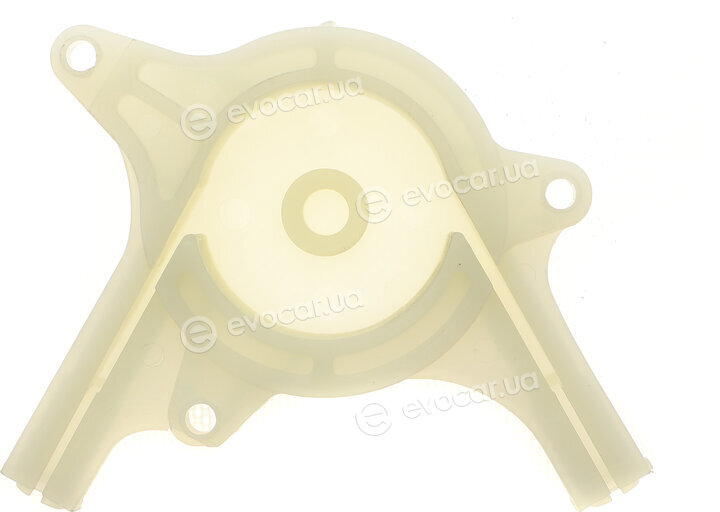 Autotechteile 100 7225