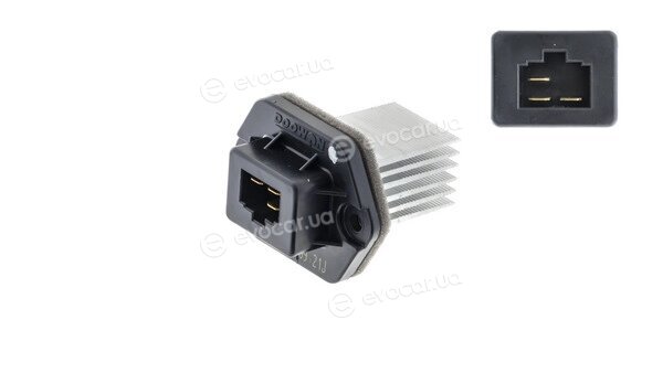 Mahle ABR 47 000P