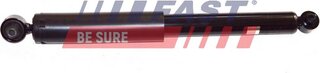 Fast FT11301