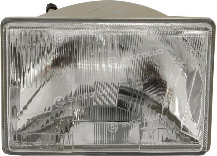 TYC 20-5562-15-2