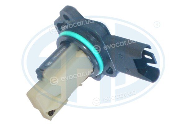 Era / Messmer 558174A