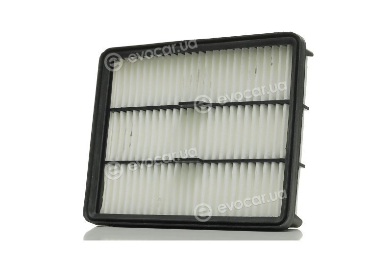 Parts Mall PAA-056