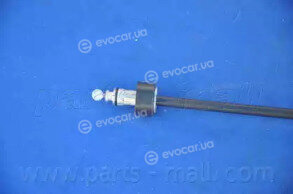 Parts Mall PTA-180