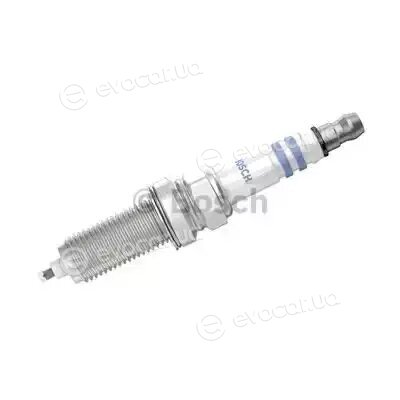 Bosch 0 242 129 510