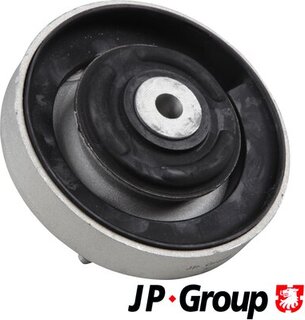 JP Group 1452300200
