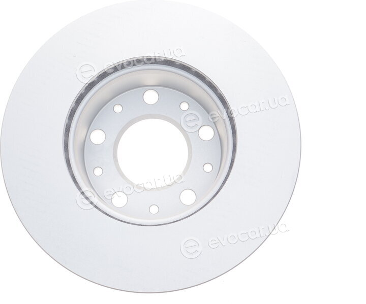 Metelli 23-0884C