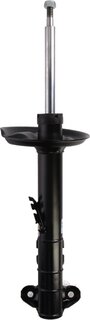 Bilstein 22-158819