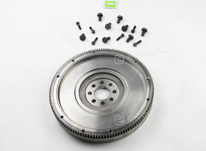 Valeo 835028
