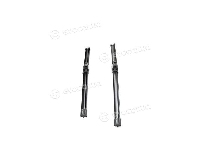Bosch 3 397 014 833