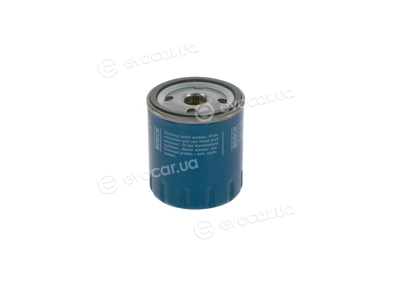 Bosch 0 451 103 355