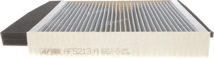 Alpha AF5213A