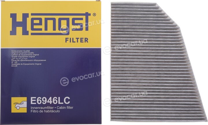 Hengst E6946LC