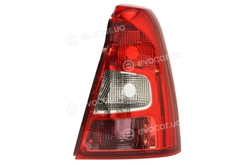 TYC 11-11549-01-2