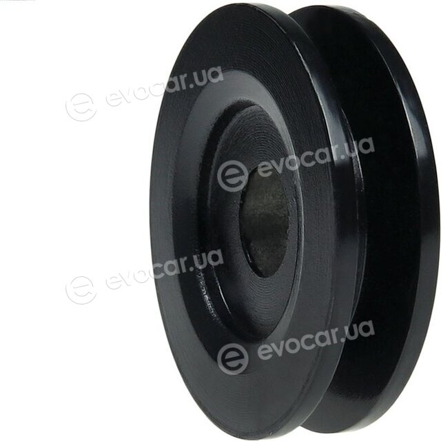 AS AP0071S